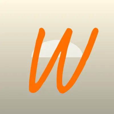 Визитка: WILD SMOKE, магазин товаров для курения в Энгельсе