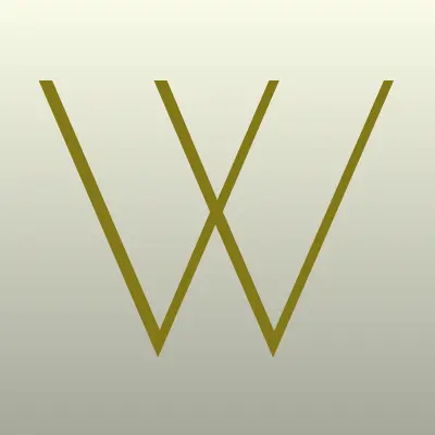 Визитка: WILD STYLE, магазин в Кемерово