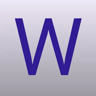 Визитка: WILD WEST, автосервис в Барвихе