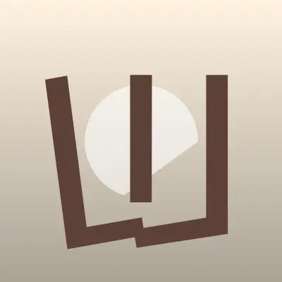 Визитка: WILDBERRIES, интернет-магазин в Армавире