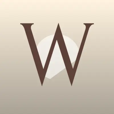 Визитка: WILDBERRIES, интернет-магазин в Сарапуле