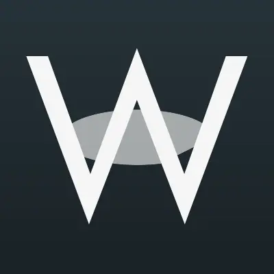 Визитка: WILDBERRIES, интернет-магазин в Ноябрьске