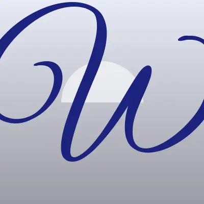 Визитка: WILDBERRIES.ru, интернет-магазин в Брянске