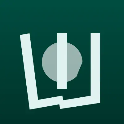 Визитка: WILDWORLD в Калининграде