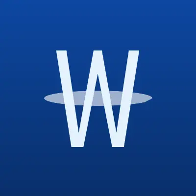 Визитка: WILIX в Краснодаре