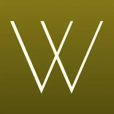 Визитка: WILLIAMS, автосервис в Перми