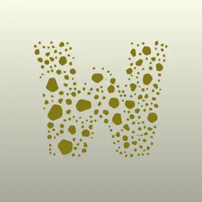 Визитка: WIN LEVEL, компания в Армавире