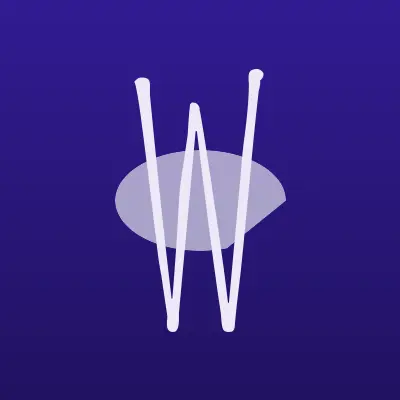 Визитка: WIN Мебель, салон мебели в Костроме