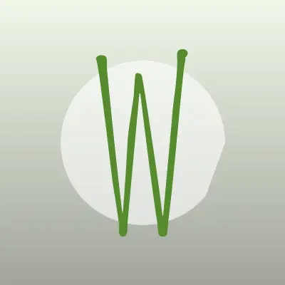 Визитка: WIND ROSE WELLNESS, центр красоты и здоровья в Сочи