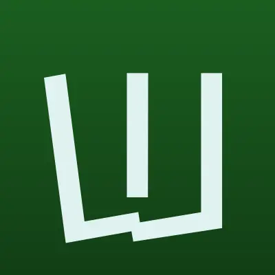 Визитка: WIND TO GO!, компания по аренде яхт в Новороссийске