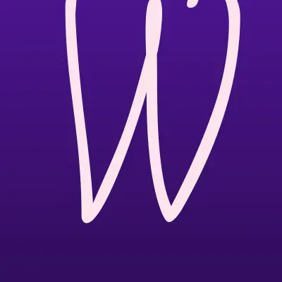 Визитка: WINDIGO, торгово-промышленная группа в Москве