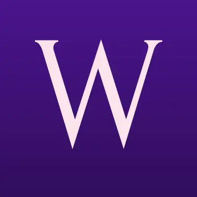 Визитка: WINDIGO, торгово-промышленная группа в Москве