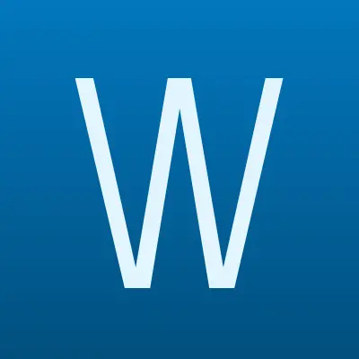 Визитка: WINTTEK, торгово-производственная компания в Тамбове