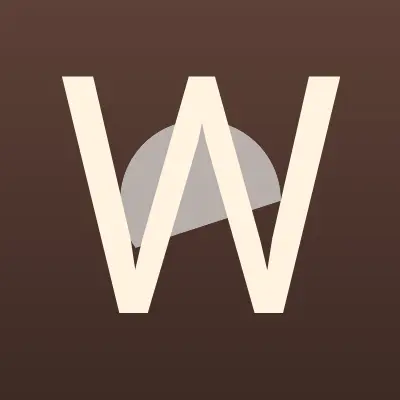 Визитка: WINавто, магазин автозапчастей в Нижнем Тагиле