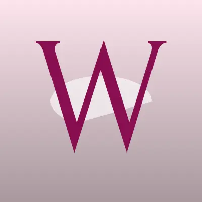 Визитка: WIT в Старом Осколе