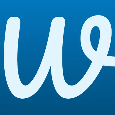 Визитка: WITCH STORE, магазин эзотерических товаров в Ростове-на-Дону