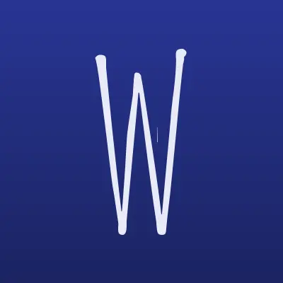 Визитка: WITH LOVE, салон верхней одежды с отделкой натуральным мехом в Рыбинске