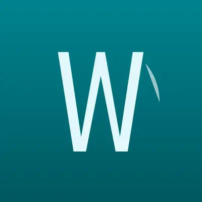 Визитка: WIZARD OF GAMING, киберспортивный компьютерный клуб в Зеленодольске