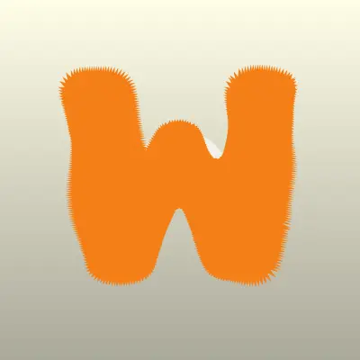 Визитка: WJ3, веб-студия в Ставрополе