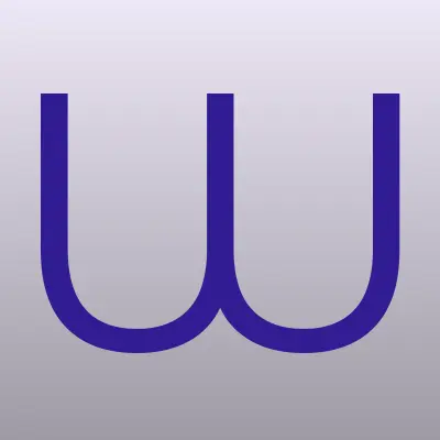 Визитка: WMD, интернет-магазин в Ростове-на-Дону