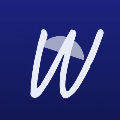 Визитка: WMS Tech., многопрофильная компания в Хабаровске