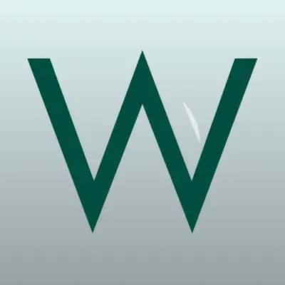 Визитка: WNStudio в Курске