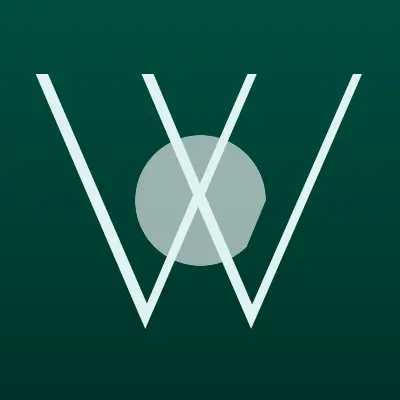 Визитка: WODA SVET в Рыбинске