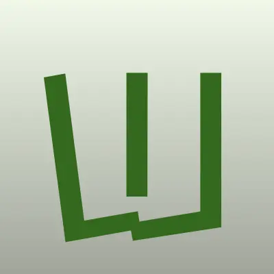 Визитка: WOGshine, магазин в Абакане