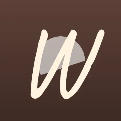 Визитка: WOK МАГИЯ, кафе японской кухни в Ижевске