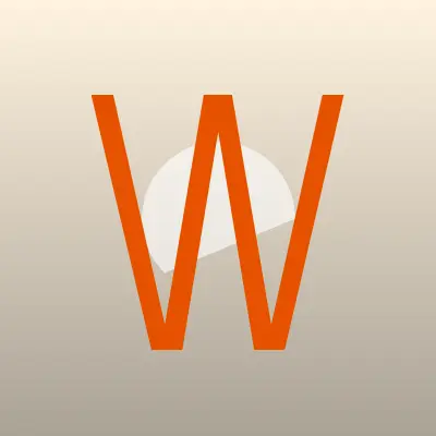 Визитка: WOKKI`DA в Архангельске