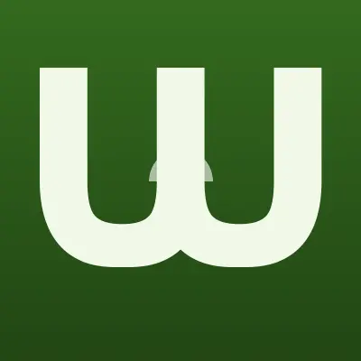 Визитка: WOK`N`ROLL, суши-бар в Петропавловск-Камчатском