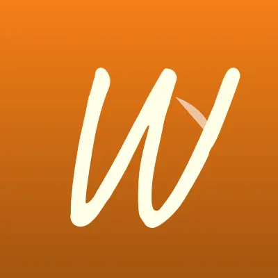 Визитка: WOLF, автосервис в Кирове