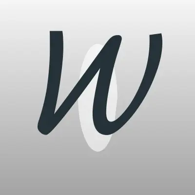 Визитка: WOMAN REPUBLIC, фитнес-клуб в Миассе