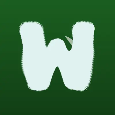 Визитка: WOMEN`SECRET, магазин женского белья в Краснодаре