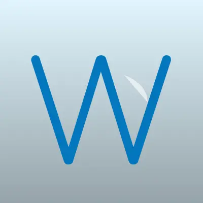 Визитка: WOMO SPACE, магазин изделий ручной работы в Мурманске