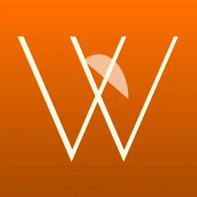 Визитка: WONDERFUL VINYL FLOOR, торговая компания в Краснодаре