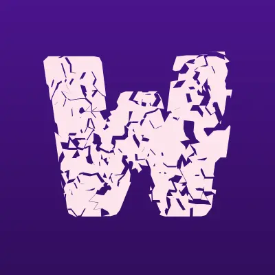 Визитка: WOOD MASTER, многопрофильная компания в Курске