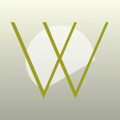 Визитка: WOOD PUZZLE, магазин деревянных конструкторов в Хабаровске