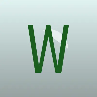 Визитка: WOOD102, производственная компания в Уфе