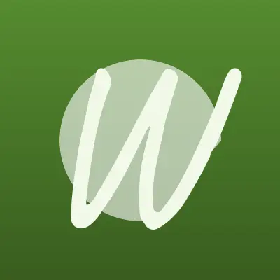 Визитка: WOODBOX36, торгово-производственная компания в Москве