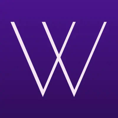 Визитка: WOODEN DOOR в Москве