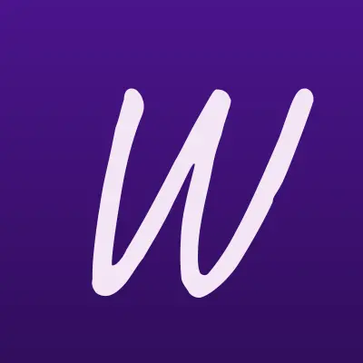 Визитка: WOODEN DOOR в Москве