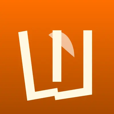 Визитка: WOODSON, компания по производству мебели в Москве