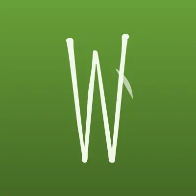 Визитка: WOODWARD, центр проката туристического снаряжения и активного отдыха в Перми