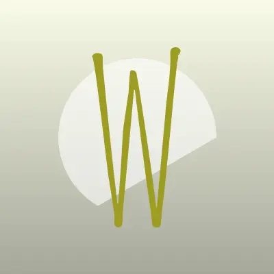 Визитка: WOOL SPIRIT, питомник элитных британских кошек в Белгороде