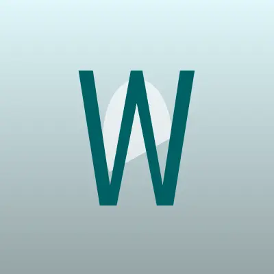 Визитка: WOOLF, детейлинг-студия в Самаре