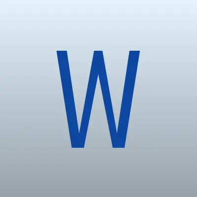 Визитка: WOOP в Москве