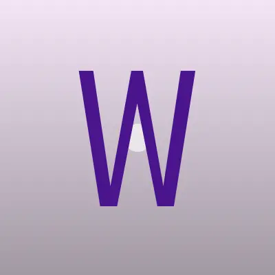 Визитка: WORK SMART в Санкт-Петербурге