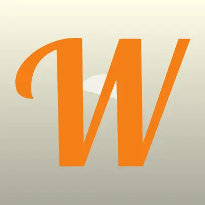 Визитка: WORK Sportclub в Решетихе