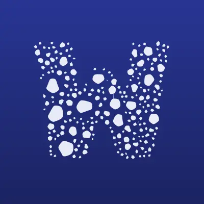 Визитка: WORKPLACE fashion, студия мастерских для дизайнеров одежды в Москве